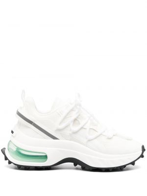 Sneakers chunky Dsquared2