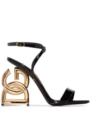 Sandaalid Dolce & Gabbana must