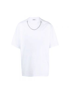 Koszulka Ambush biała