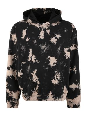 Urban sweatshirt Urban Classics