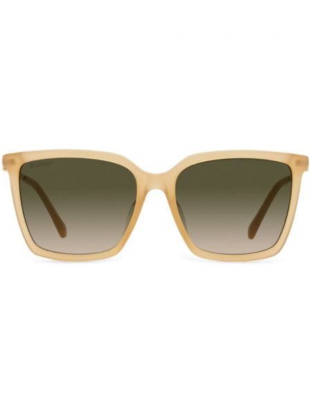 Silmälasit Jimmy Choo Eyewear