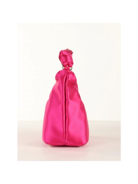 Bolsa Guess rosa