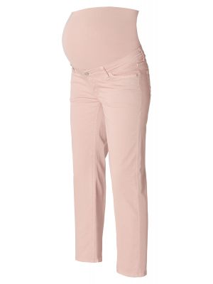 Τζιν Esprit Maternity ροζ