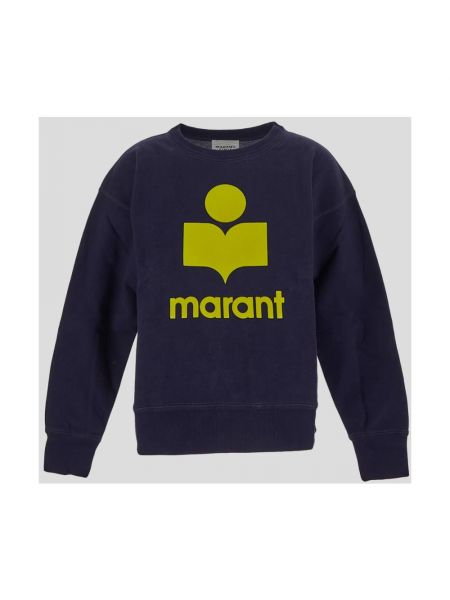 Jersey sweatshirt Isabel Marant Etoile