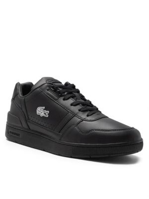 Sneakers Lacoste nero