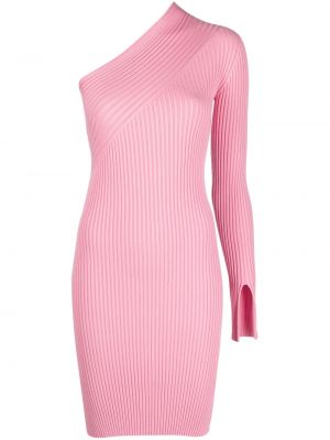Kleid Aeron pink