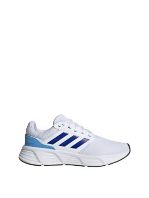 Tenisice Adidas Sportswear