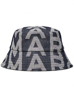 Mütze Marc Jacobs