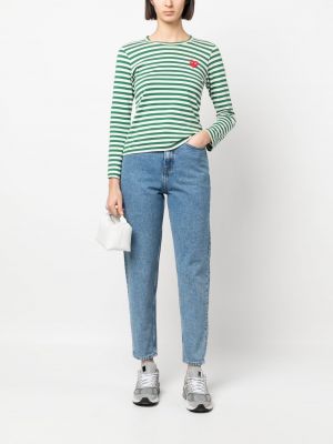 Skinny jeans Tommy Jeans