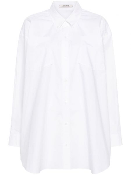 Риза Dorothee Schumacher бяло