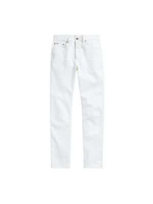 Slim fit skinny jeans Polo Ralph Lauren