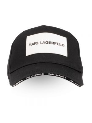 Cap Karl Lagerfeld