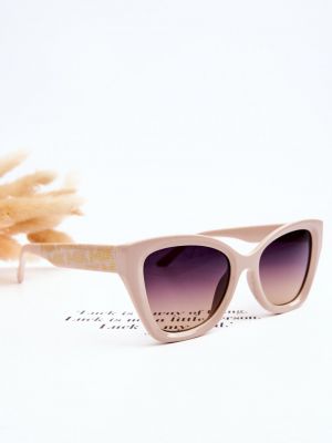 Слънчеви очила с надписи Kesi