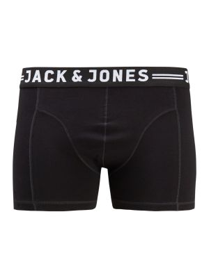 Boxeri Jack & Jones Plus