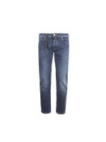 Jeans Incotex homme