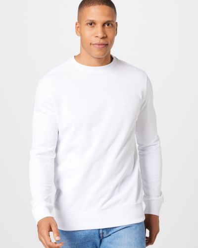 Majica Westmark London bijela