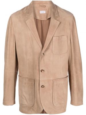 Blazer Brunello Cucinelli