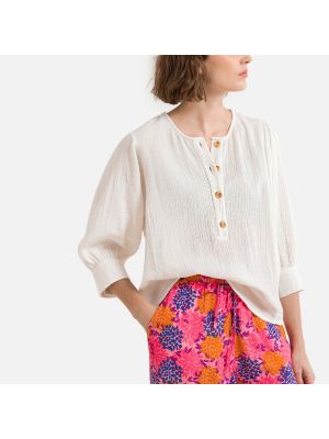 Блузка Des Petits Hauts Блузка Des Petits Hauts