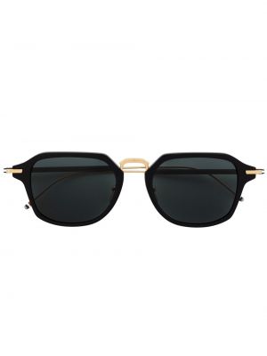 Briller Thom Browne Eyewear blå