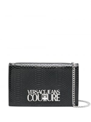 Чанта през рамо Versace Jeans Couture