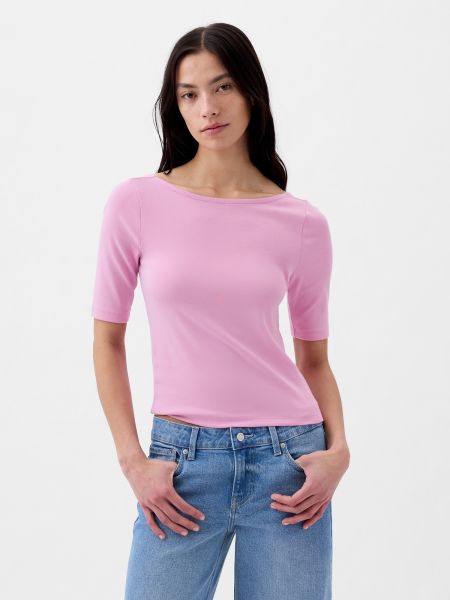 Majica Gap roza