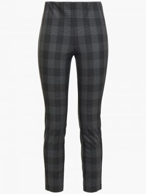 Pantaloni skinny Rag & Bone - Gri