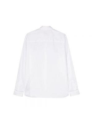 Camisa Maison Labiche blanco