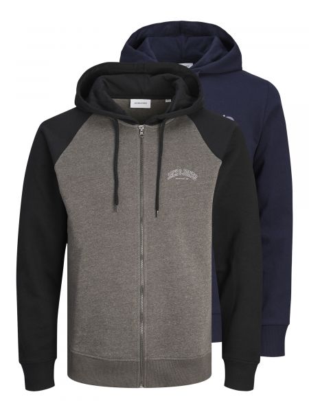 Meleret sweatshirt Jack & Jones