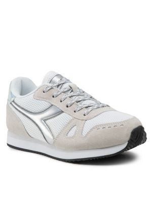 Sneakers Diadora bianco