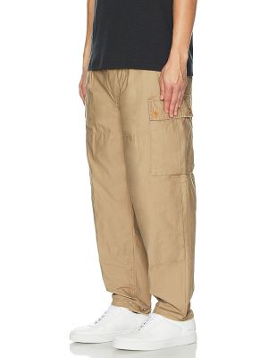 Pantalones Polo Ralph Lauren caqui