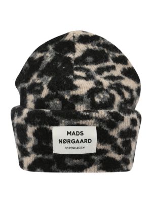 Megztas kepurė Mads Norgaard Copenhagen