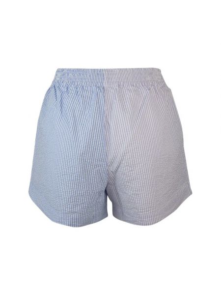 Pantalones cortos Saint Barth