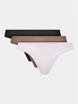 Perizoma Calvin Klein Underwear
