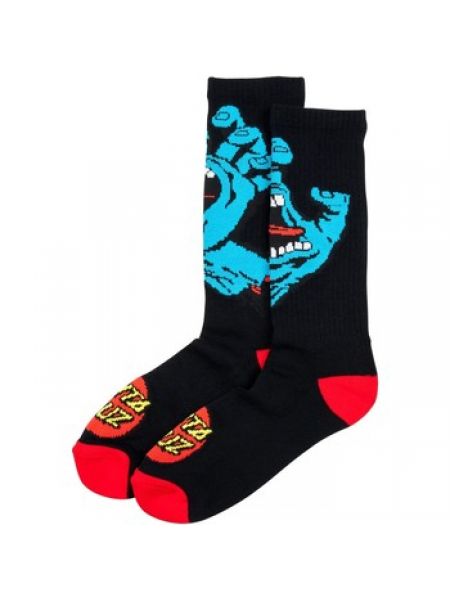 Skarpety Santa Cruz  -