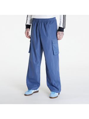 Παντελόνι cargo Adidas Originals