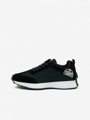 Sneakers Sam 73 fekete
