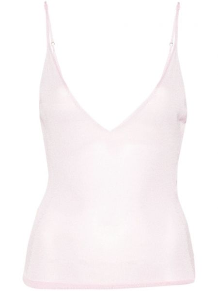 Tanktop Jacquemus