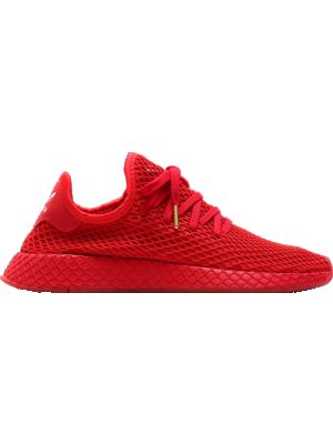 Adidas Deerupt Shopsy.ru