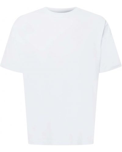 T-shirt Westmark London blanc
