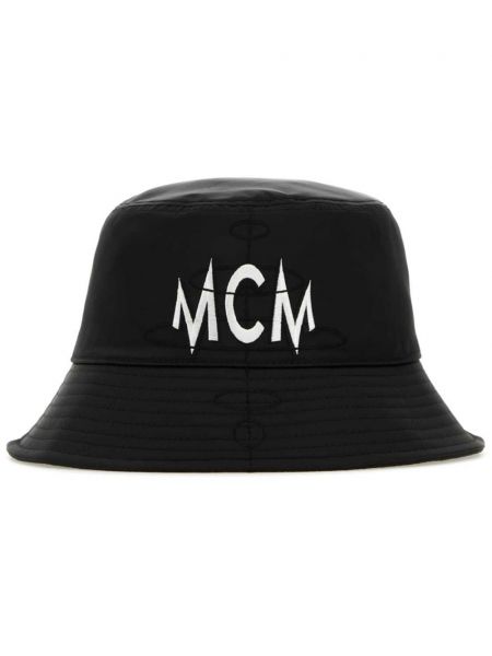 Hat Mcm sort