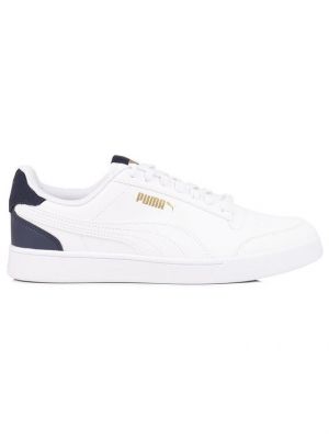 Sneakers Puma Bianco
