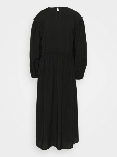 Sukienka Edited czarna