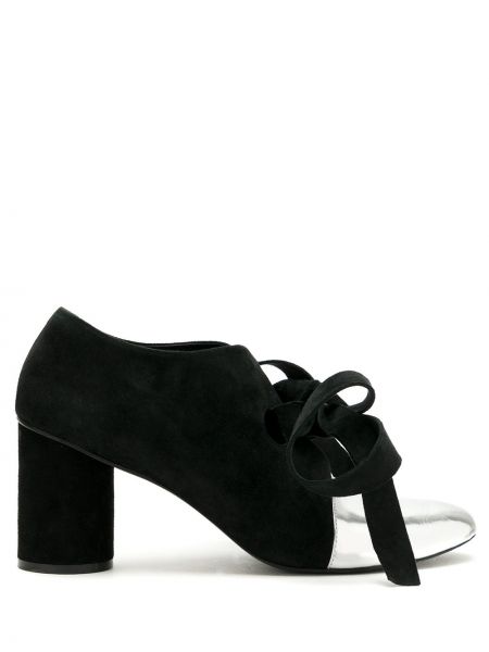 Pumps Gloria Coelho svart