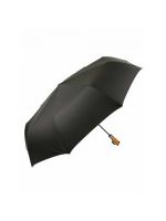 Мужские зонты Frei Regen