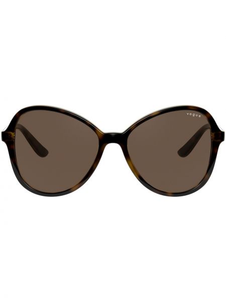 Gafas de sol Vogue Eyewear marrón