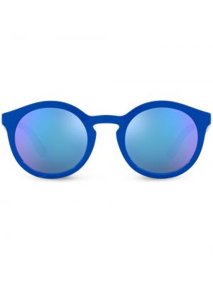 Γυαλιά ηλίου Dolce & Gabbana Eyewear μπλε