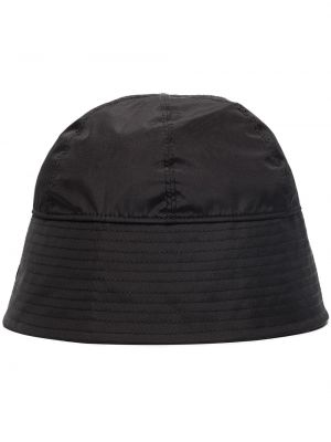 Sombrero con hebilla 1017 Alyx 9sm negro