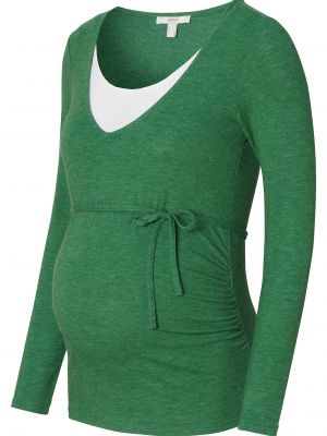 Marškinėliai Esprit Maternity