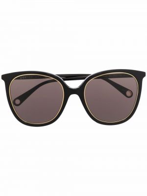 Ochelari de soare Gucci Eyewear