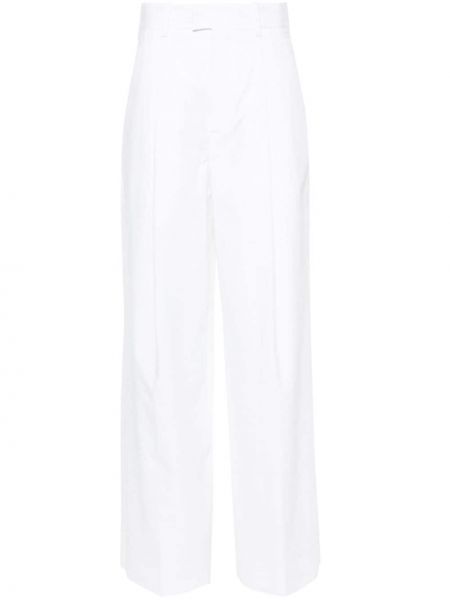 Панталон Armarium бяло